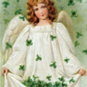 Meet your Posher, Laureen